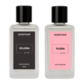 Velora & Flora Duo - Signature Bundle