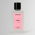 Flora - Inspired by Gucci Flora