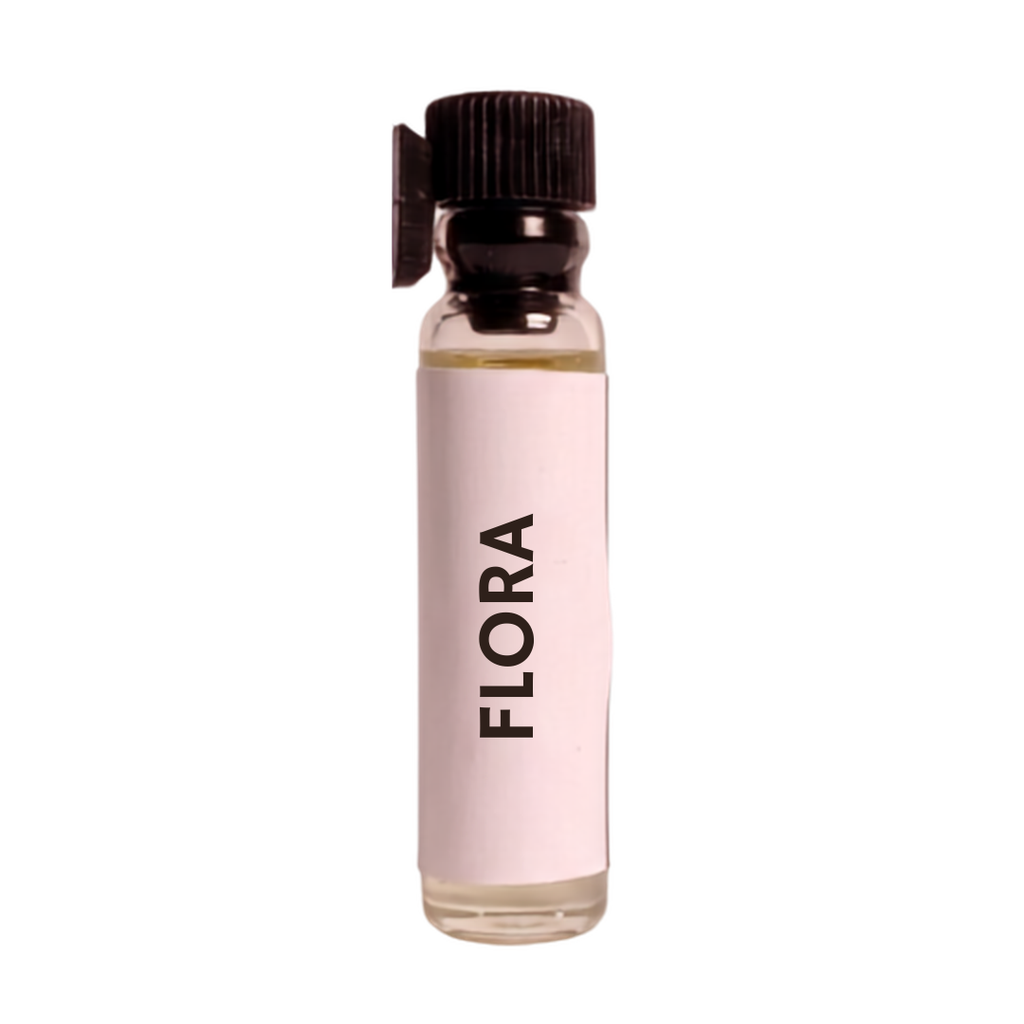 Flora - Inspired by Gucci Flora