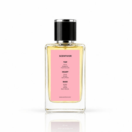 Review by Ayesha