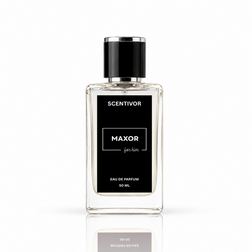 Maxor - Inspired by Dior Sauvage