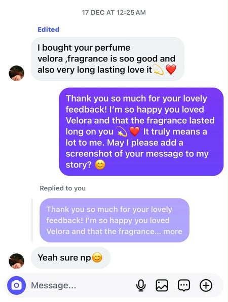 Review by Abrahim