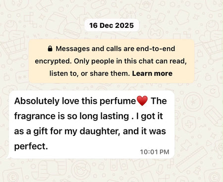 Review by Shanzai
