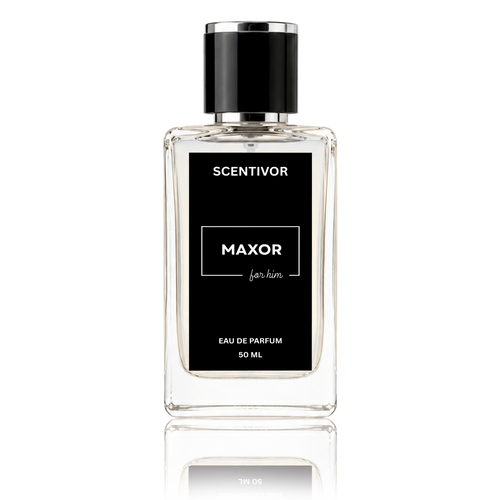 Maxor - Inspired by Dior Sauvage