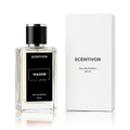 Maxor - Inspired by Dior Sauvage
