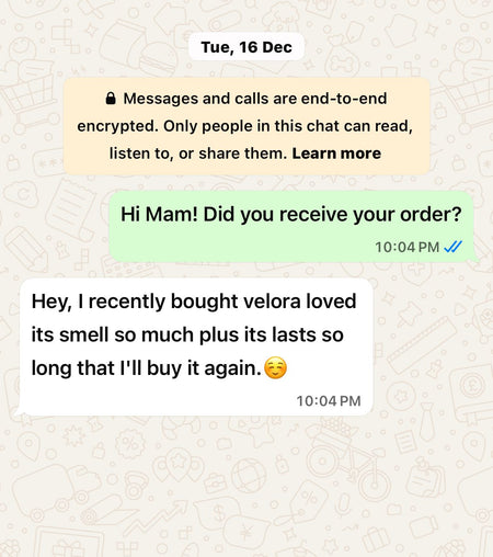 Review by Mam Sheeza